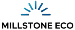 millstoneeco.co.uk